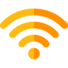 Wifi